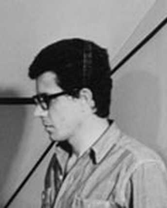 Biasi Alberto